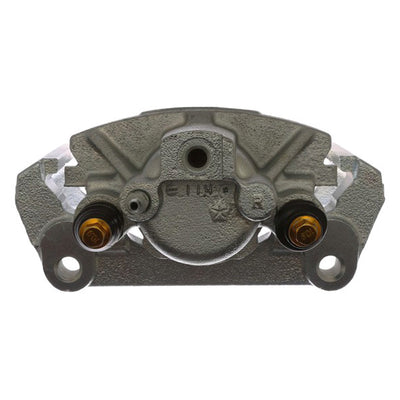 FRICTION CALIPERS