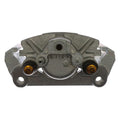 FRICTION CALIPERS