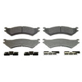 WAGNER BRAKE auto part
