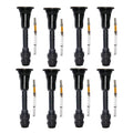 COIL BOOT KIT