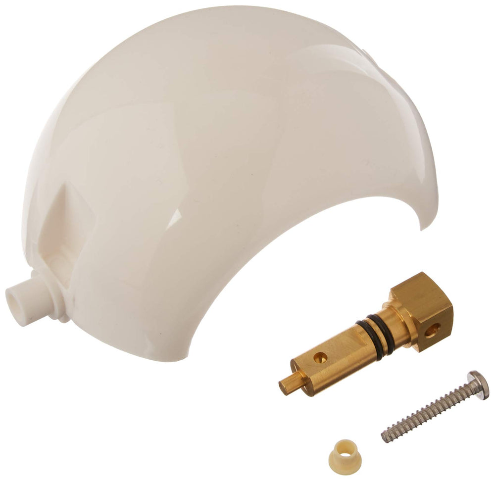SHAFT KIT,HALF CLAMP & BA