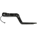REAR WIPER ARM