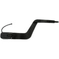REAR WIPER ARM
