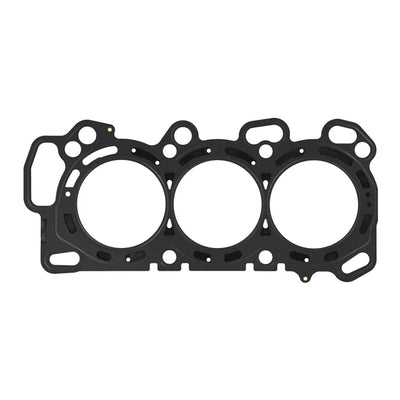 Engine Cylinder Head Gasket - 61-10684-00