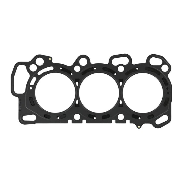 Engine Cylinder Head Gasket - 61-10684-00