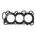 Engine Cylinder Head Gasket - 61-10684-00