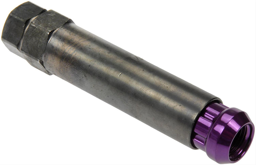 SPLINE DRIVE