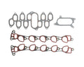 Engine Intake Manifold Gasket Set - 11-10347-01