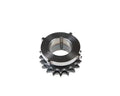 CRANK SPROCKET