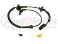 STANDARD IGN auto part