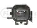 STANDARD IGN auto part detail