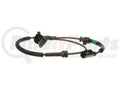 STANDARD IGN auto part