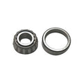 U-JOINT SHAFT BEARING