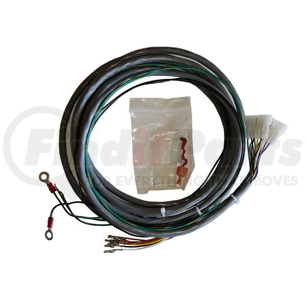 VELVAC auto part