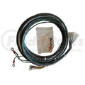 WIRE HARNKIT (DOOR-DOOR) RMT RMT HT