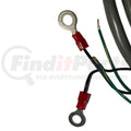 VELVAC auto part