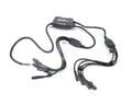 Hella ValueFit Northern Lights LED 8x Controller