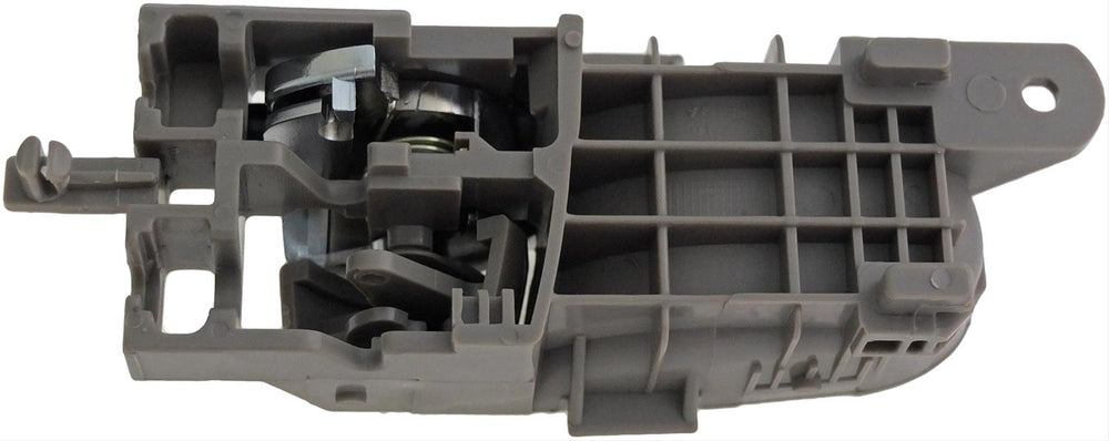INTERIOR DOOR HANDLE