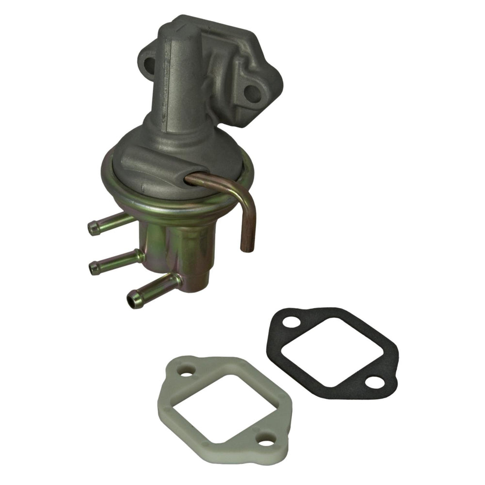 CARTER fuel pump