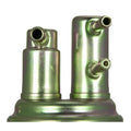 CARTER fuel pump detail