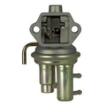 CARTER fuel pump