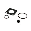 KIT CONVERSION OF (600 1200 2400 4200 4400 SERIES) TO BIODIESEL PUMPS