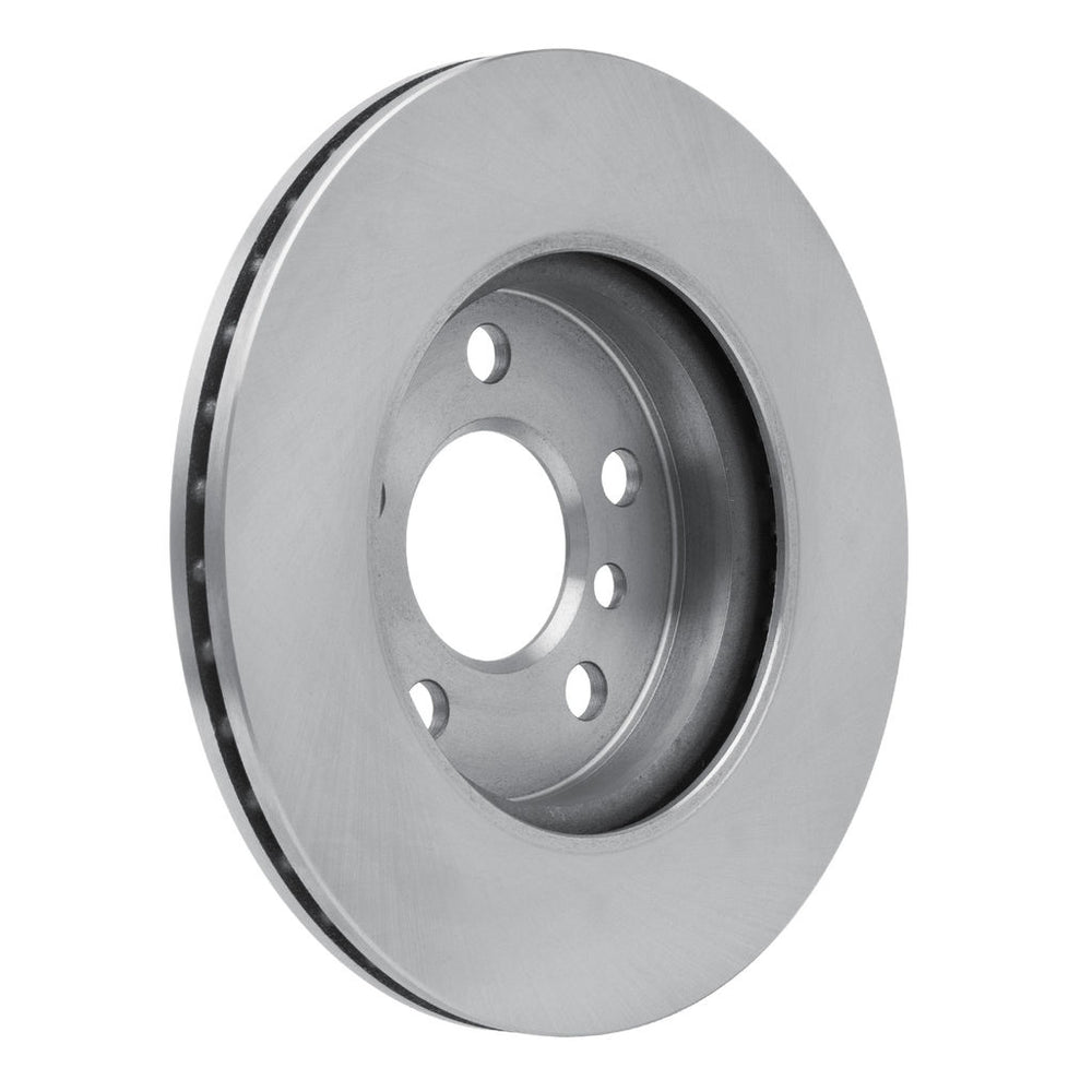 DFC auto part