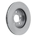 DFC 14-24 Mini Cooper (Excl Clubman) Front Brake Rotor