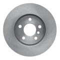 DFC auto part detail