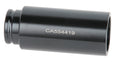 CONNECTED ADAPTER