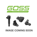 VEHICLE SPEED SENSOR