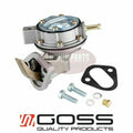 VEHICLE SPEED SENSOR