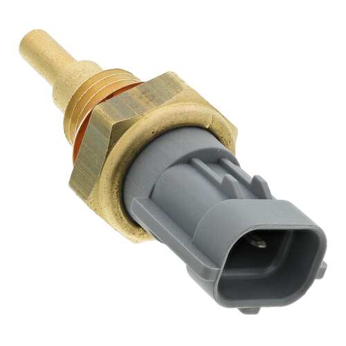 MOTORAD auto part