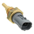 COOLANT TEMP SENSOR