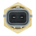 COOLANT TEMP SENSOR