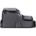 Sherman Parts auto part