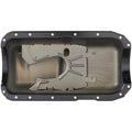 Sherman Parts auto part