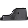 Sherman Parts auto part detail