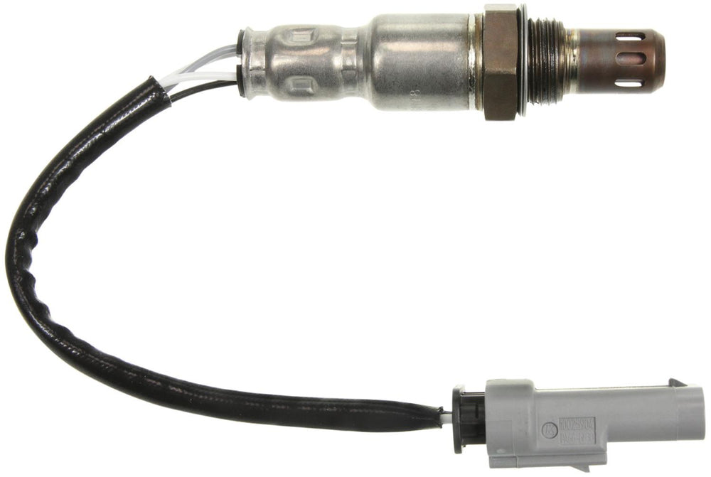 NTK O2 SENSOR OE IDENTICAL