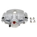 FRICTION CALIPERS