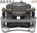 FRICTION CALIPERS