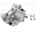 FRICTION CALIPERS