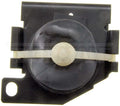 CLUTCH SLAVE CYLINDER