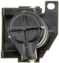 CLUTCH SLAVE CYLINDER
