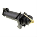 CLUTCH SLAVE CYLINDER