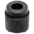 MOOG Bushing Press Sleeve Component Service Tool