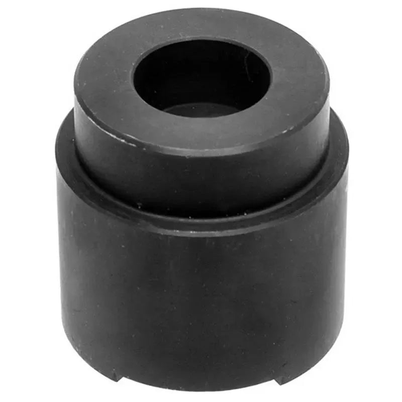 MOOG Bushing Press Sleeve Component Service Tool