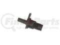 CAMSHAFT SENSOR