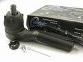 PREMIUM TIE ROD END