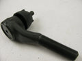 PREMIUM TIE ROD END
